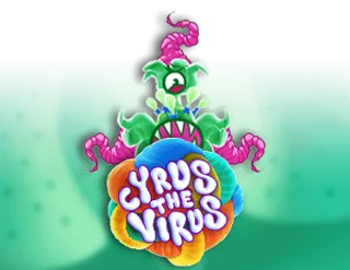 Cyrus the Virus