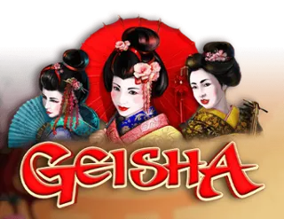 Geisha