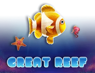 Great Reef