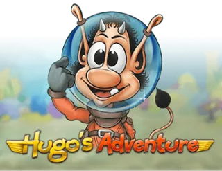 Hugo's Adventure