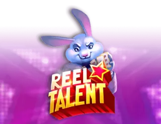 Reel Talent