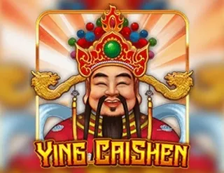 Ying Cai Shen